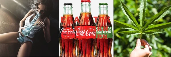 скорость mdpv Нягань