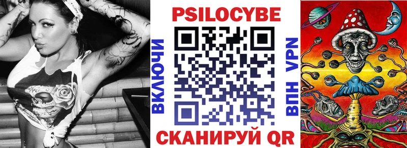 Купить  Муром  Галлюциногенные грибы GOLDEN TEACHER 